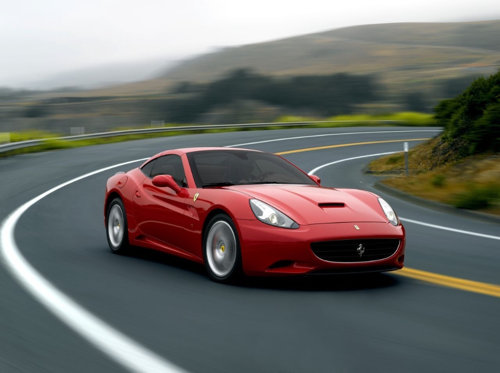 ferrari-california.jpg